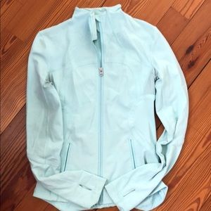 Lululemon Define Jacket Size 6